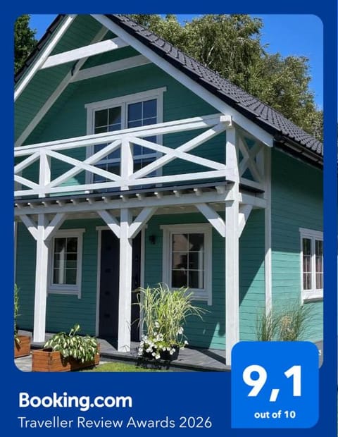 Property building, Day, Text overlay, Certificate/Award