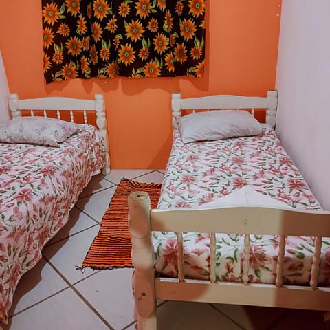 Hostel Raio de Fogo Hostel in State of Rio de Janeiro