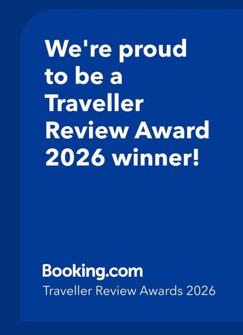 Oasis Villa a lado del mar Villa in Brisas de Zicatela