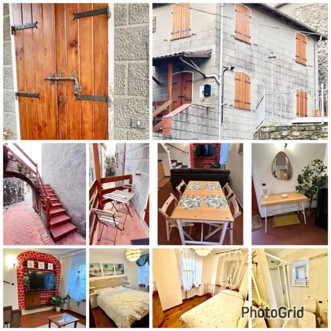 Property building, Bathroom, Bedroom