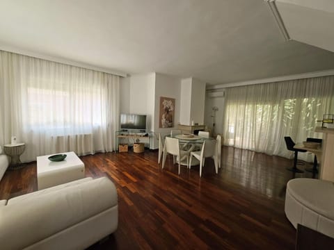 Corfu Holidays Villa Kanoni House in Corfu