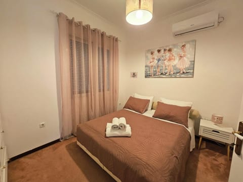 Corfu Holidays Villa Kanoni House in Corfu