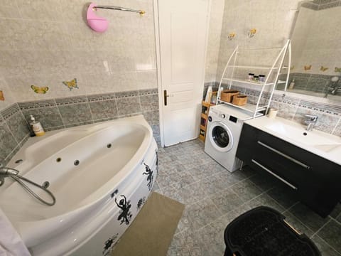 Corfu Holidays Villa Kanoni House in Corfu