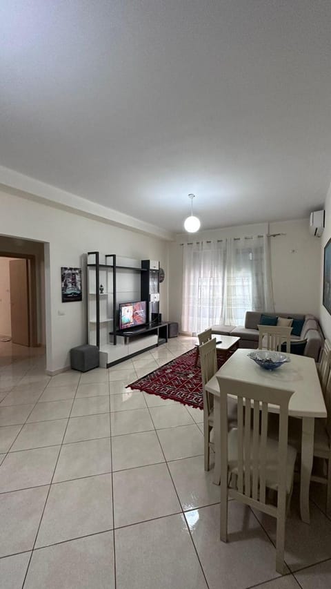 Appartamento Perla Apartment in Vlorë