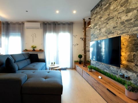 Sky view suite serres Apartment in Decentralized Administration of Macedonia and Thrace