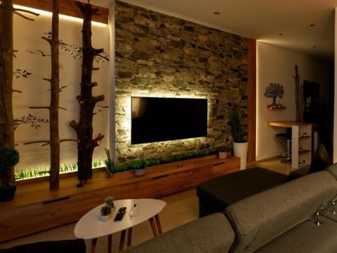 Sky view suite serres Apartment in Decentralized Administration of Macedonia and Thrace