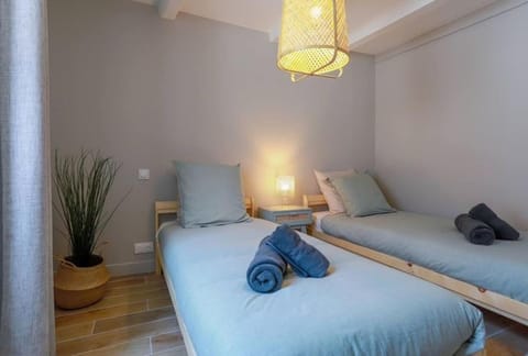 La Perle du Lac 3* - VUE LAC Apartment in Annecy