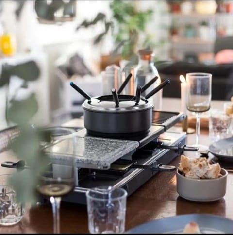 La Perle du Lac 3* - VUE LAC Apartment in Annecy