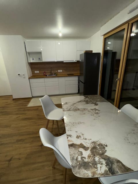 Appartement 3 pièce à 15 min de Paris / stade de France Apartment in Île-de-France