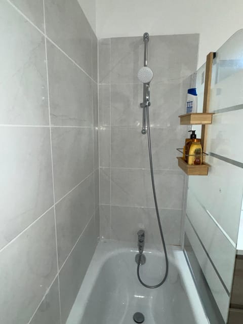 Appartement 3 pièce à 15 min de Paris / stade de France Apartment in Île-de-France