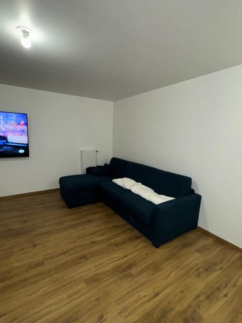 Appartement 3 pièce à 15 min de Paris / stade de France Apartment in Île-de-France