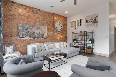 Decorative detail, Decorative detail