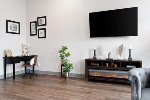 fireplace, fireplace