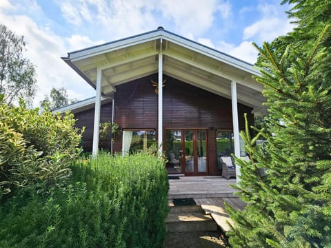 Property building, Other