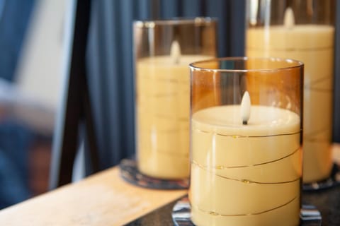 Quayside Quarters Apartment in Weymouth