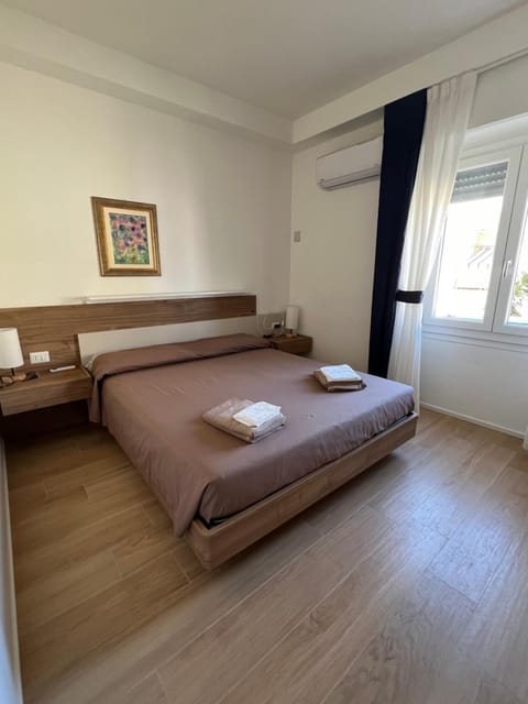 Dolce Rifugio Apartment in Alghero