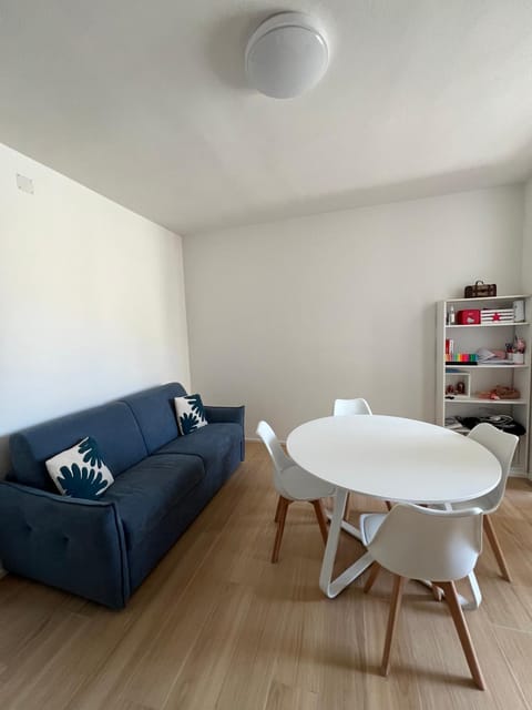 Dolce Rifugio Apartment in Alghero