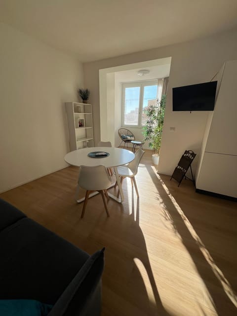 Dolce Rifugio Apartment in Alghero