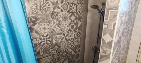 MAREE SOL RESIDENCE Camere e Appartamenti Apartment in Torre San Giovanni