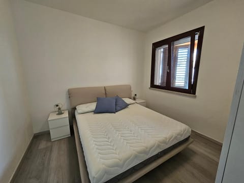 VERDEMARE Apartment in Sardinia