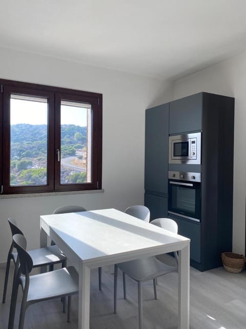 VERDEMARE Apartment in Sardinia