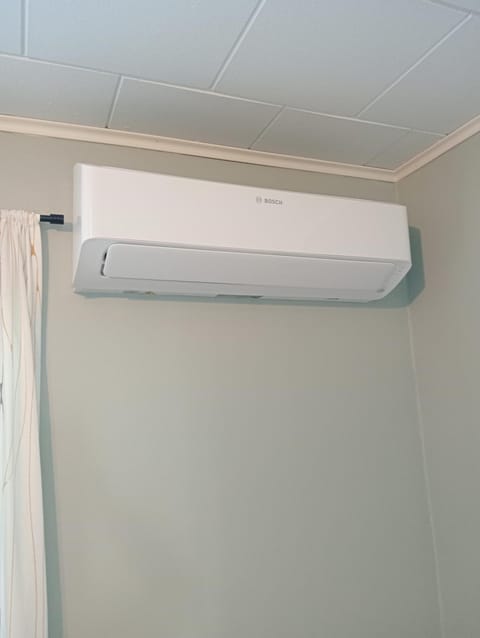 Villa Vapaus Apartment in Finland