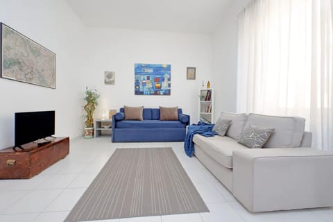 Living room, Lounge or bar, Seating area