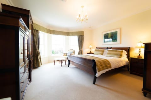 Waters Edge 1 Apartment in Dingle