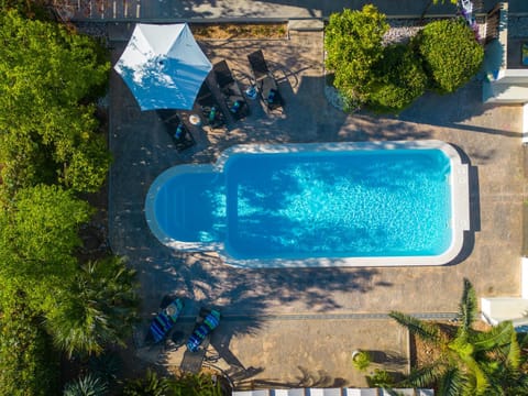 Holiday Home Tia Villa in Trogir