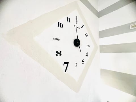 Suite Vallarino 2 - Sanremo Apartment in Sanremo