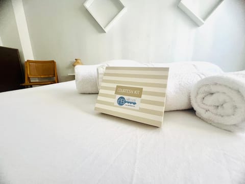 Suite Vallarino 2 - Sanremo Apartment in Sanremo