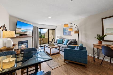 Luxury Garden View - Seascape Beach - Heated Pool House in Rio Del Mar