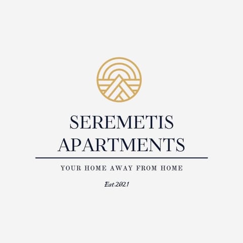 Seremetis Apartments Arillas Apartment in Corfu, Greece