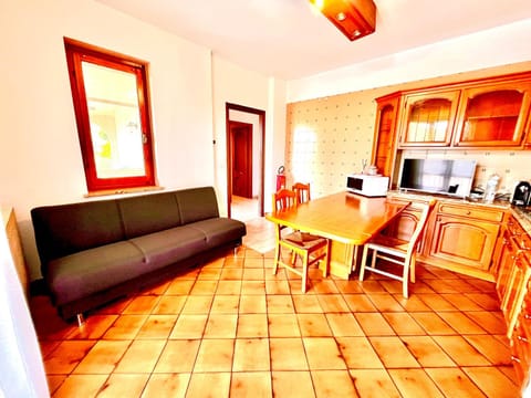 Modigliani house posizione strategica bilo Apartment in Piedmont