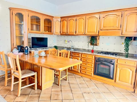 Modigliani house posizione strategica bilo Apartment in Piedmont