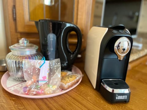 Modigliani house posizione strategica bilo Apartment in Piedmont