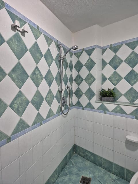 il rifugio di Francesca Apartment in Forio