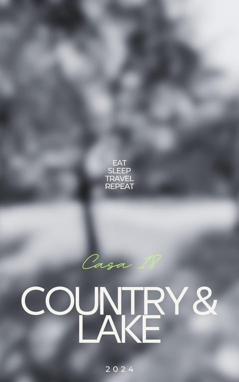 Casa 18 House in Province of Brescia