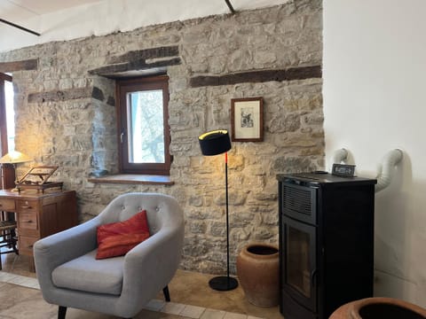 Villa delle Fonti - Villa With Pool Villa in Emilia-Romagna