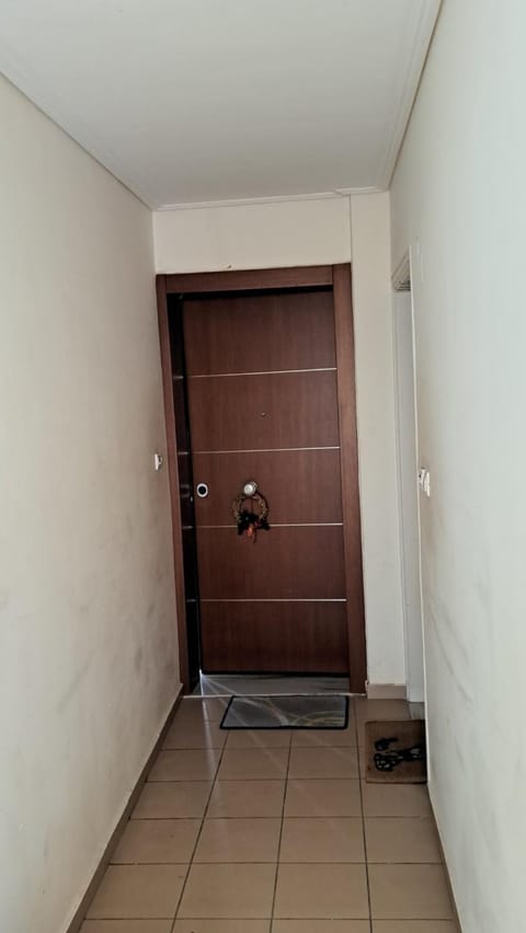 Central location! Spacious 2 bdrm with balcony Apartment in Arcadia, Greece