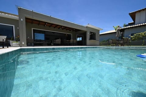 Day, Pool view, Swimming pool