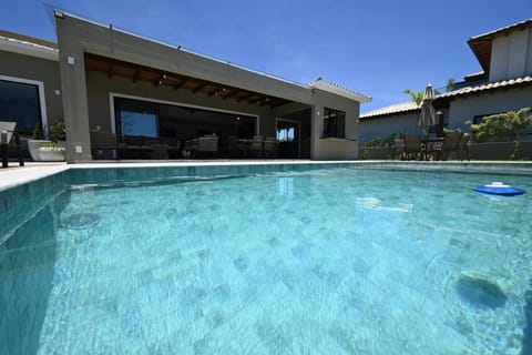 Day, Pool view, Swimming pool