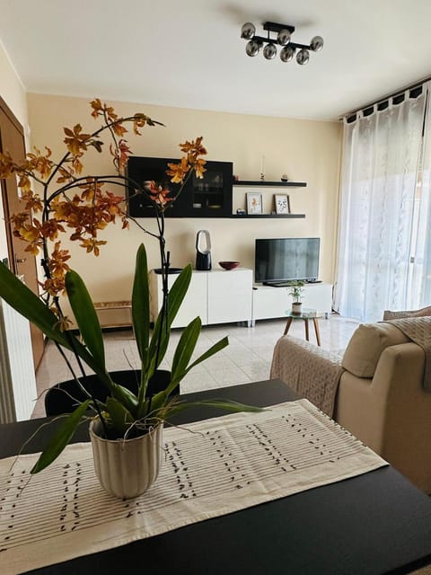 Casa Vacanze La Formica Apartment in Verbania