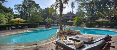 Pool view, Swimming pool, Swimming pool