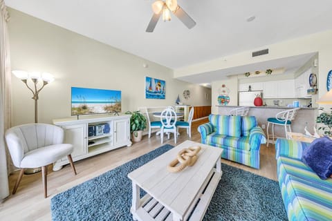 Majestic Sun 0908B House in Miramar Beach