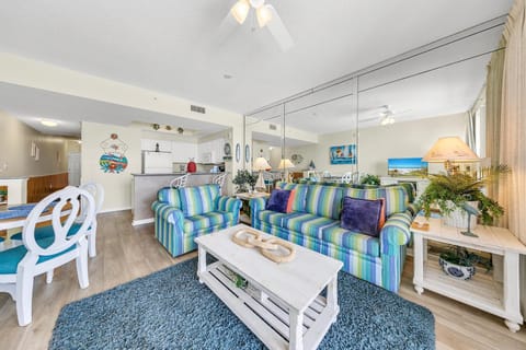 Majestic Sun 0908B House in Miramar Beach