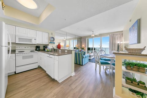 Majestic Sun 0908B House in Miramar Beach