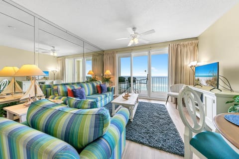 Majestic Sun 0908B House in Miramar Beach