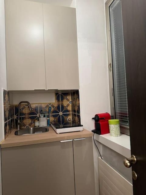 Lugano Gem Mini Suite Moderna Apartment in Lugano