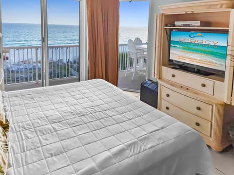 Summer Place #409 House in Okaloosa Island